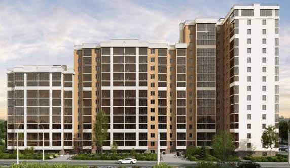 Купить На Правом Берегу