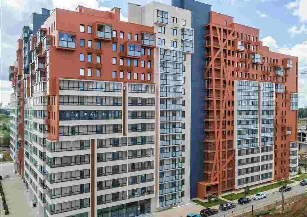 жк отрада москва футбольный жк отрада москва футбольный